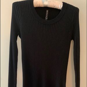 Athleta sweater